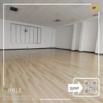 Premium,wood-series-brown-light-tone LVT Vinyl Flooring (Code BV 8832) for Commercial and Residential Use