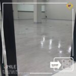 Premium,stone-series-grey-medium-tone LVT Vinyl Flooring Code BV 8834 for Commercial and Residential Use