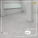 Premium,stone-series-grey-medium-tone LVT Vinyl Flooring Code BV 8834 for Commercial and Residential Use