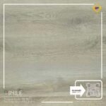 VINILE SPC Click Flooring Code HB 191 Herringboneseries medium light tone look, 5 mm thick, 100% waterproof.