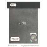 Vinile LVT Stone Series flooring, Product Code BV 2358, showcasing a realistic stone