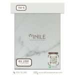 Vinile LVT Stone Series flooring, Product Code BV 2391, showcasing a realistic stone pattern