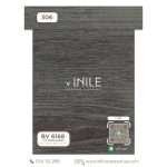 Vinile LVT Wood Series flooring, Product Code BV 6168, showcasing a realistic wood pattern