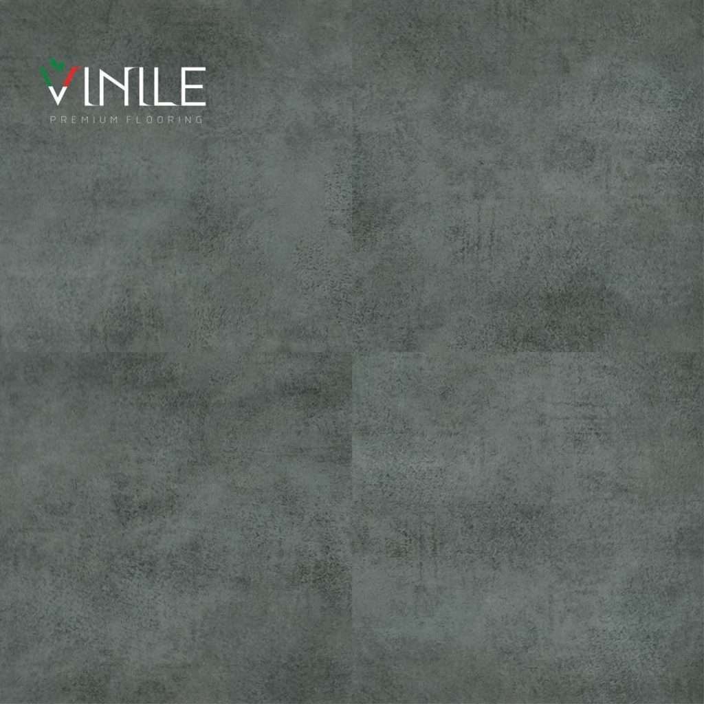LVT Floor Stone Series Product Code BV 2358
