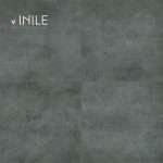 Vinile LVT Stone Series flooring, Product Code BV 2358, showcasing a realistic stone