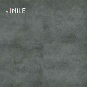 Vinile LVT Stone Series flooring, Product Code BV 2358, showcasing a realistic stone