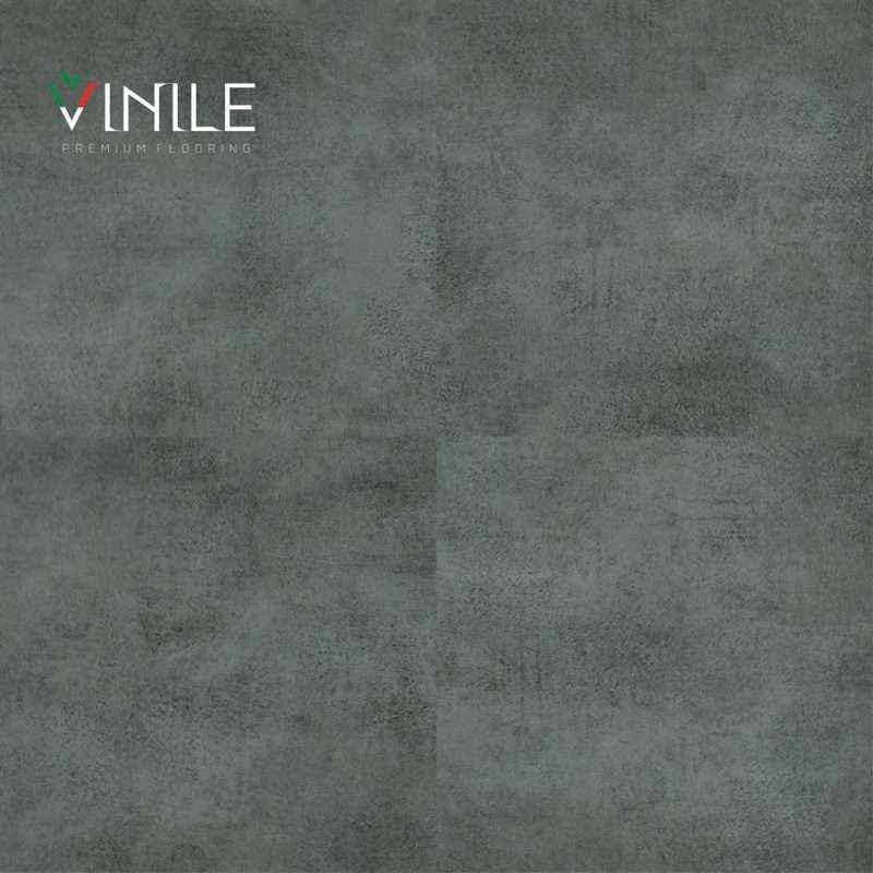 Vinile LVT Stone Series flooring, Product Code BV 2358, showcasing a realistic stone