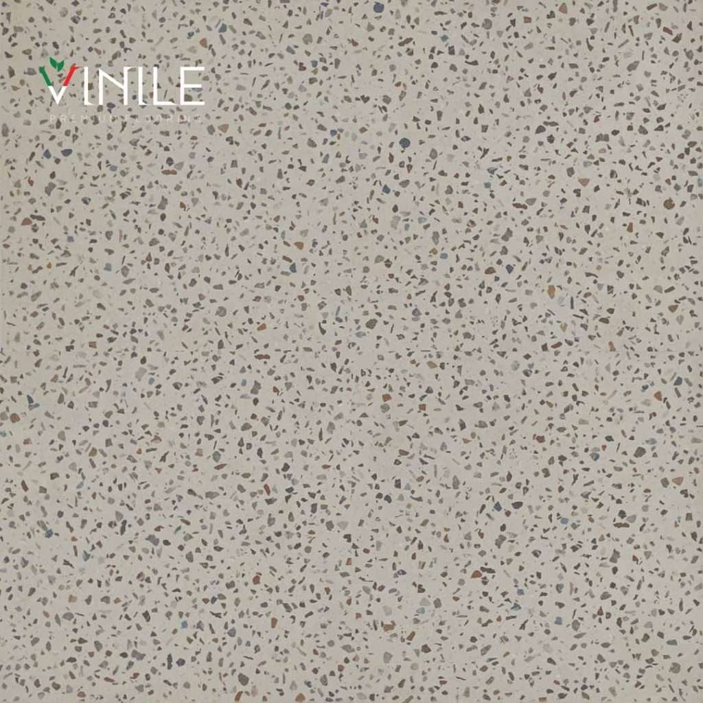LVT Floor Stone Series Product Code BV 2371