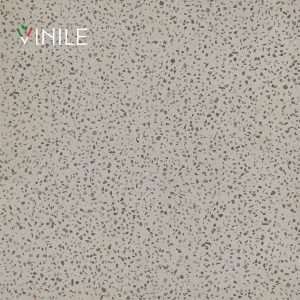 Vinile LVT Stone Series flooring, Product Code BV 2371, showcasing a realistic stone pattern