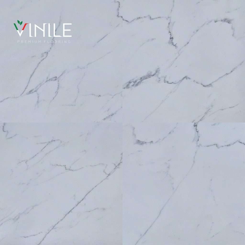 LVT Floor Stone Series Product Code BV 2391