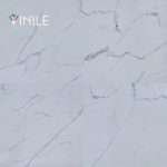 Vinile LVT Stone Series flooring, Product Code BV 2391, showcasing a realistic stone pattern