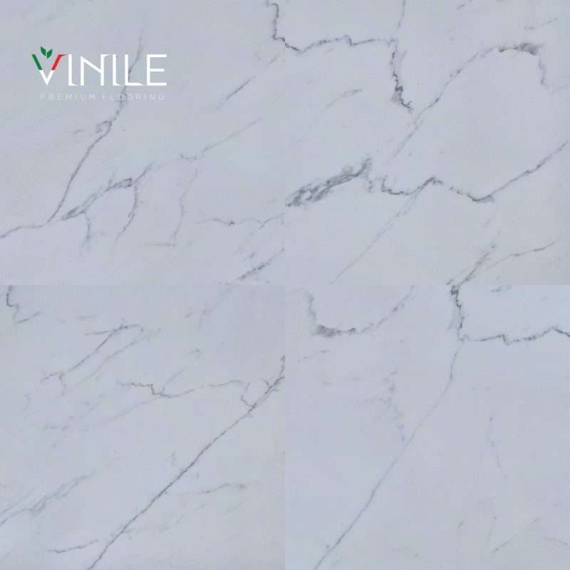 Vinile LVT Stone Series flooring, Product Code BV 2391, showcasing a realistic stone pattern