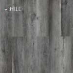 Vinile LVT Wood Series flooring, Product Code BV 6168, showcasing a realistic wood pattern