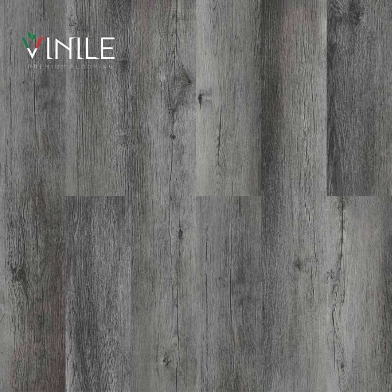 floor-patterns__BV-6168 Vinile LVT Wood Series flooring, Product Code BV 6168, showcasing a realistic wood pattern