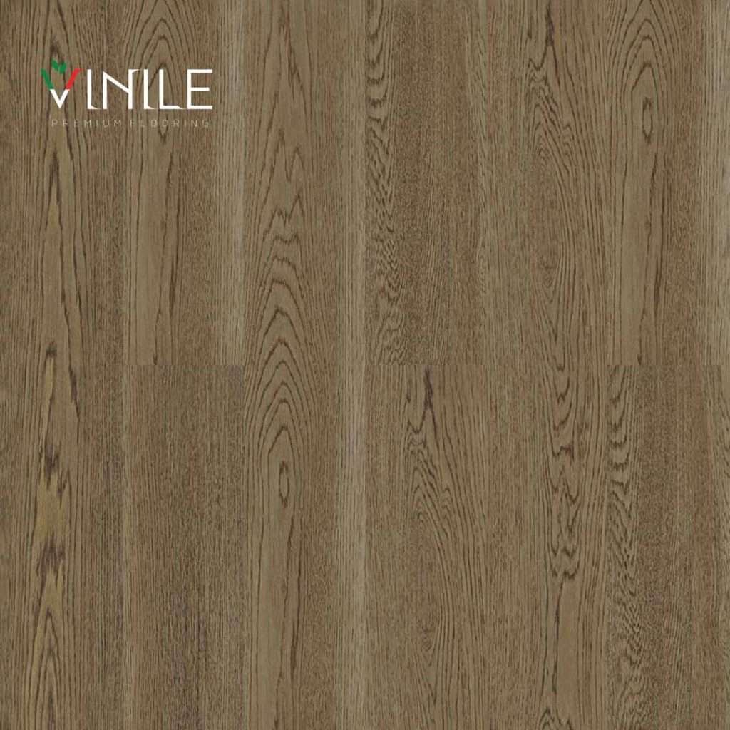 LVT Floor Wood Series Product Code BV 6498
