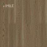 Vinile LVT Wood Series flooring, Product Code BV 6498, showcasing a realistic wood pattern