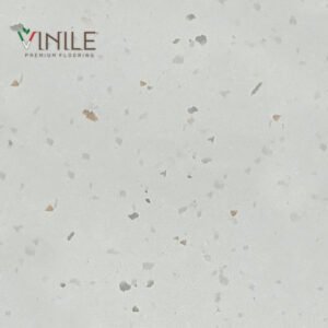 homogeneous-pvc-floor-roll-Grey tone-t-class.jpg