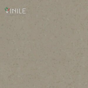 homogeneous-pvc-floor-roll-Grey tone-t-class.jpg