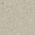Homogeneous PVC flooring roll in Brown tone color – T Class durable vinyl sheet for commercial and healthcare use.