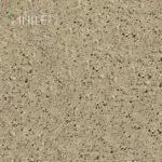 Homogeneous PVC flooring roll in Brown tone color – T Class durable vinyl sheet for commercial and healthcare use.