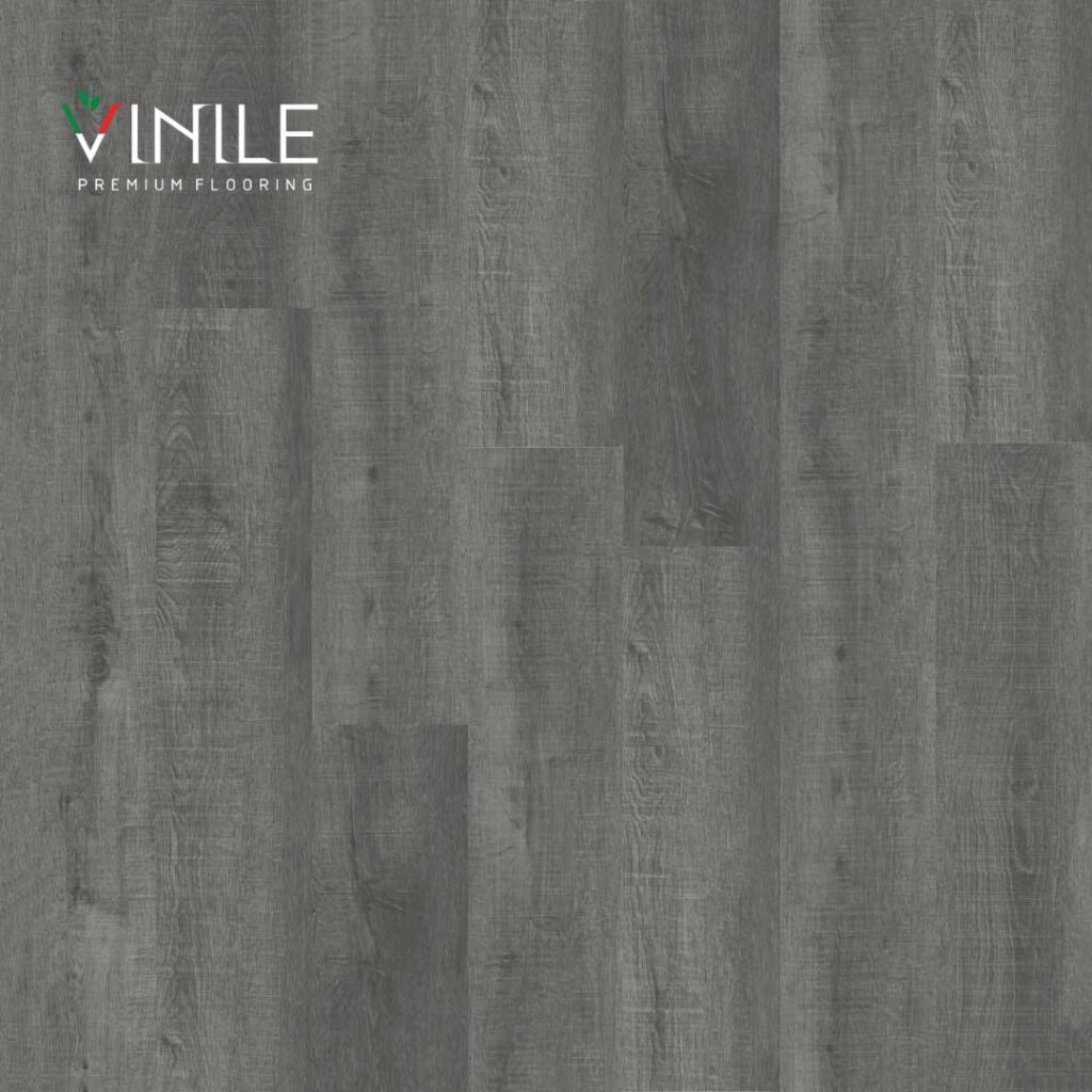 SPC Floor Wood Series Product Code SPC 269