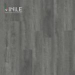 Vinile SPC Wood Series flooring, Product Code SPC 269, showcasing wood grain pattern
