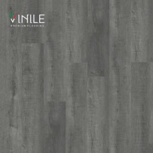 Vinile SPC Wood Series flooring, Product Code SPC 269, showcasing wood grain pattern