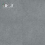 Vinile LVT Stone Series flooring, Product Code BV 2392, showcasing a realistic stone pattern