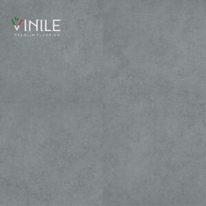Vinile LVT Stone Series flooring, Product Code BV 2392, showcasing a realistic stone pattern