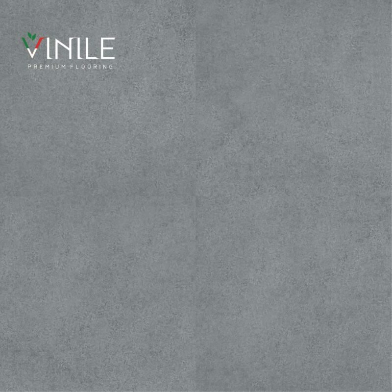 Vinile LVT Stone Series flooring, Product Code BV 2392, showcasing a realistic stone pattern
