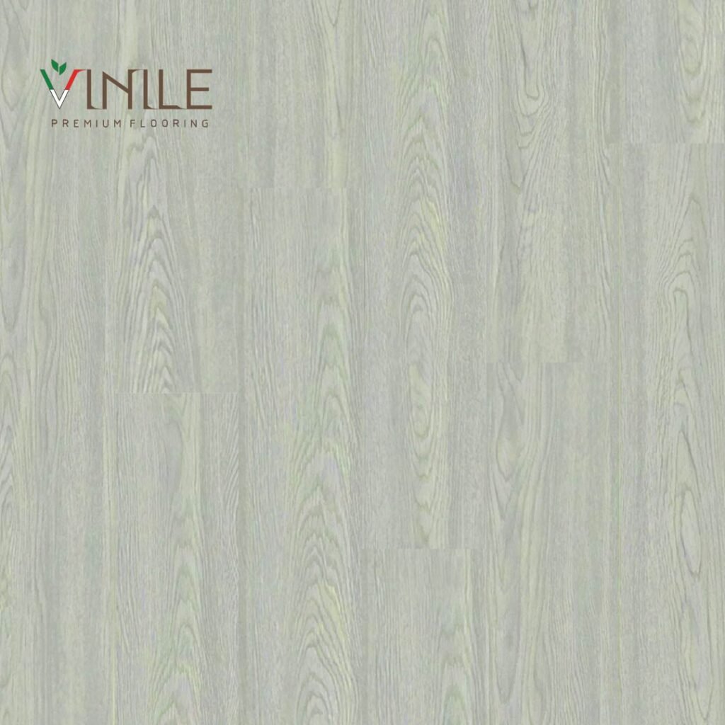 LVT Floor Wood Series Product Code BV 8827