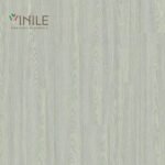 Vinile LVT Wood Series flooring, Product Code BV 8827, showcasing a realistic wood pattern