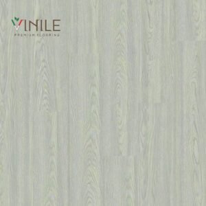 Vinile LVT Wood Series flooring, Product Code BV 8827, showcasing a realistic wood pattern
