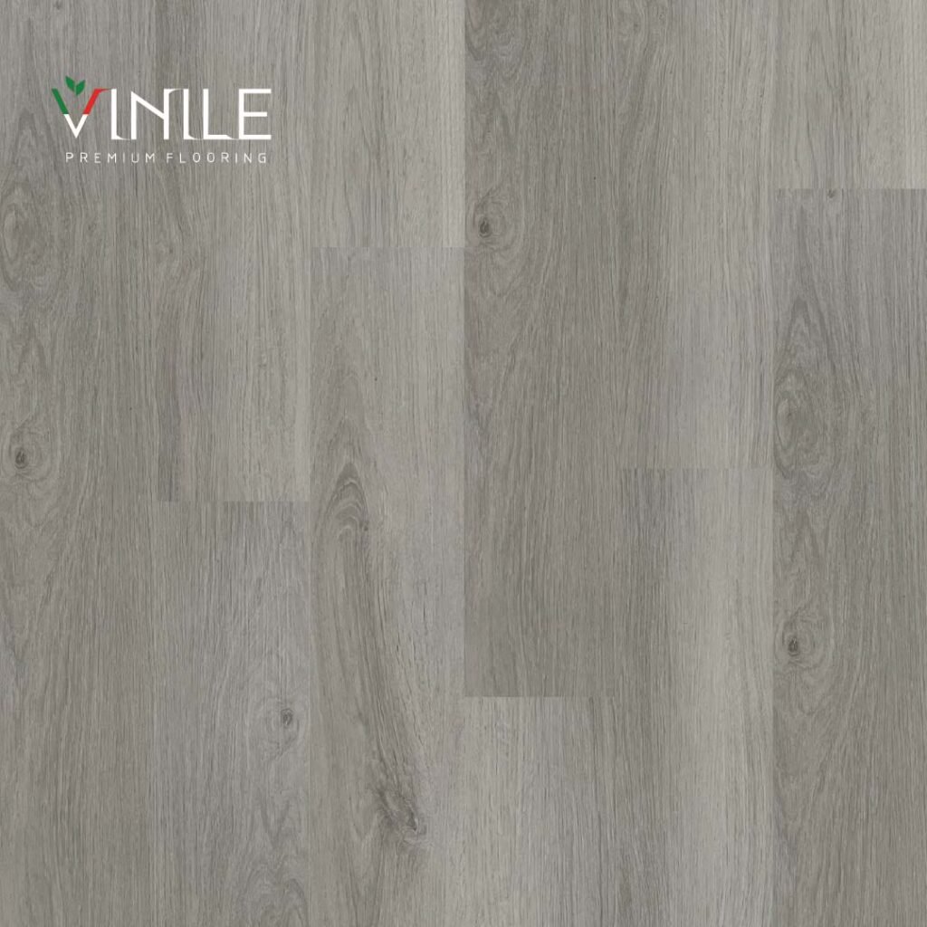 LVT Floor Wood Series Product Code BV 8837