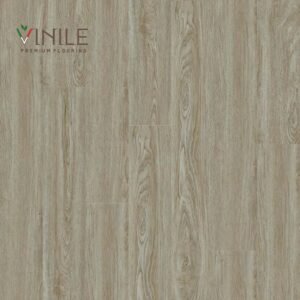 SPC Floor Wood Series Product Code SPC 517