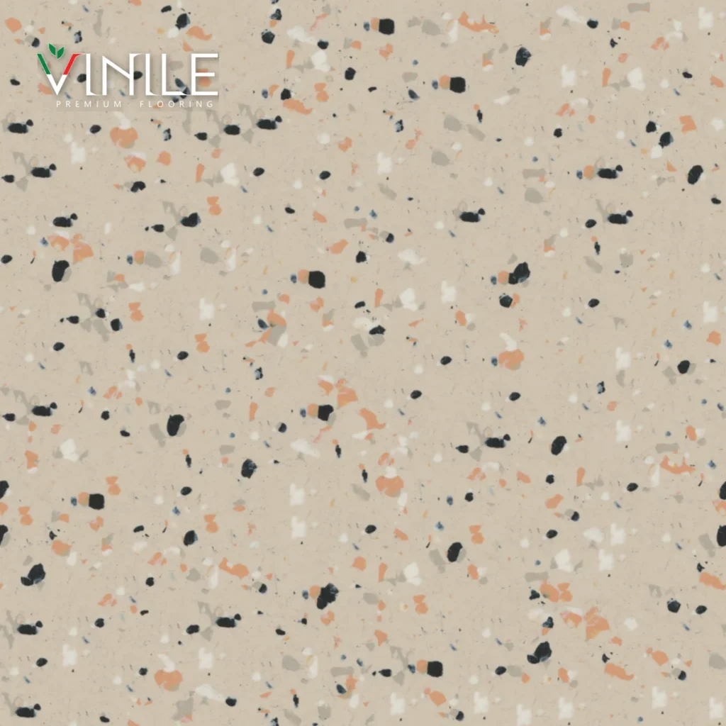 ESD Conductive Floor – Product Code: ESD 50