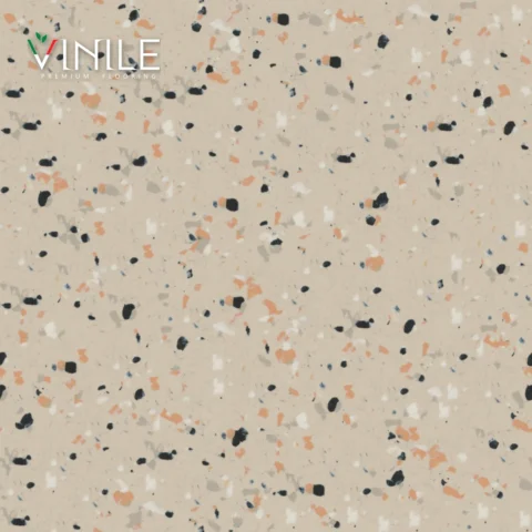 ESD Conductive Floor – Product Code: ESD 50