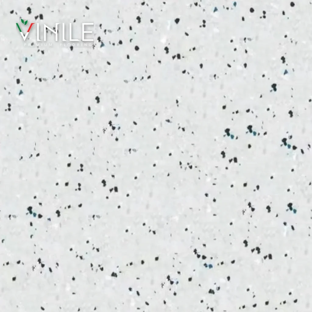 ESD Conductive Floor – Product Code: ESD 51