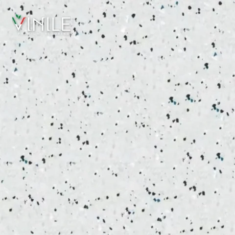 ESD Conductive Floor – Product Code: ESD 51
