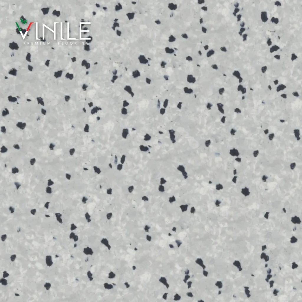 ESD Conductive Floor – Product Code: ESD 52