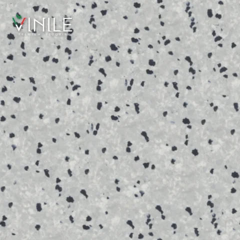ESD Conductive Floor – Product Code: ESD 52