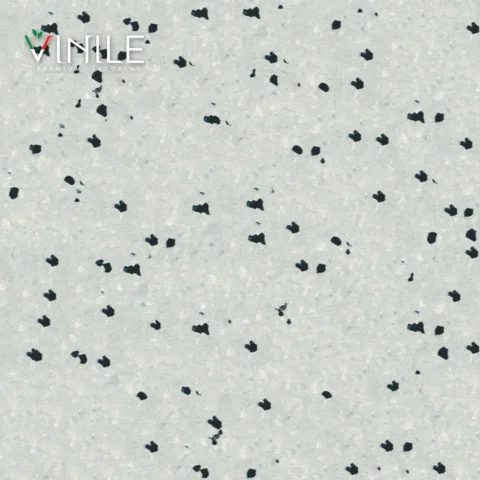 ESD Conductive Floor – Product Code: ESD 60
