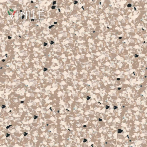 ESD Conductive Floor – Product Code: ESD 61