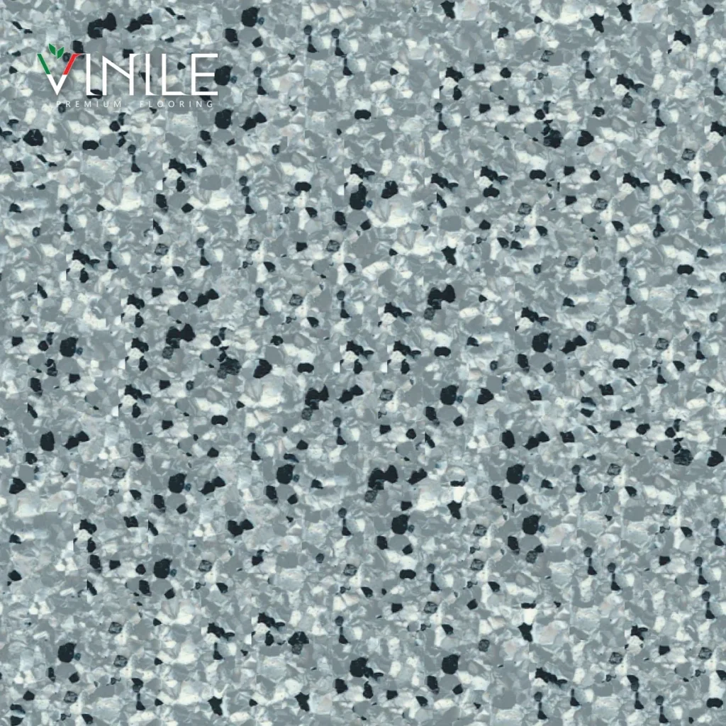 ESD Conductive Floor – Product Code: ESD 613