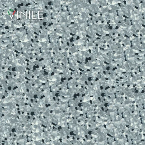 ESD Conductive Floor – Product Code: ESD 613