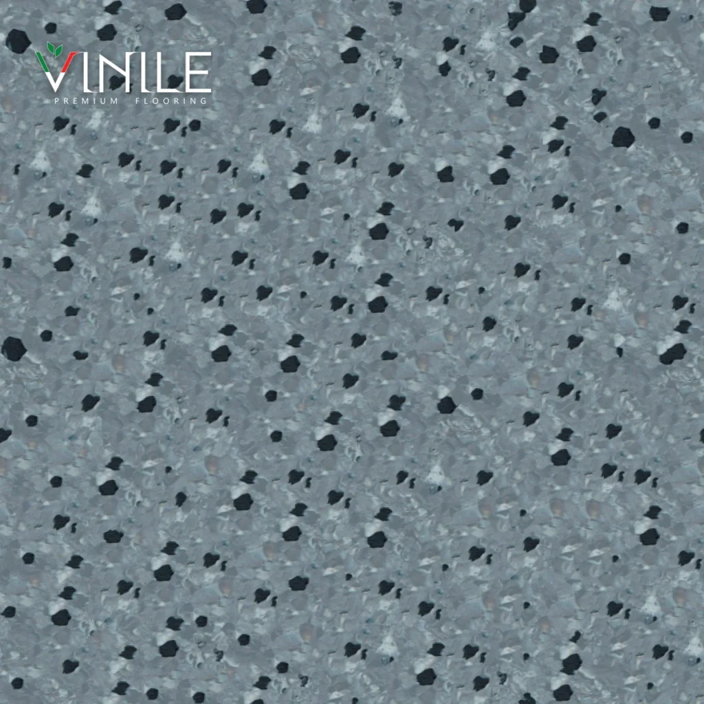 ESD Conductive Floor – Product Code: ESD 614