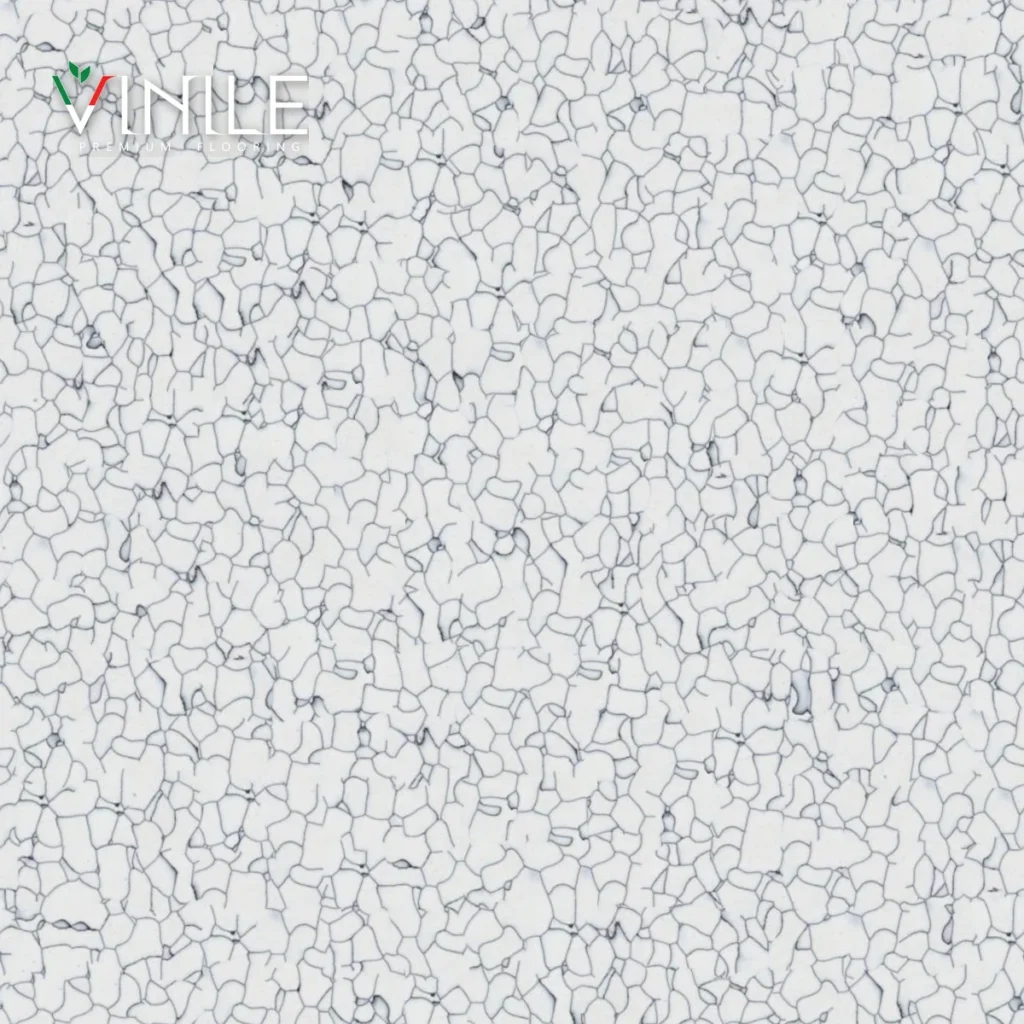 ESD Conductive Floor – Product Code: ESD 660