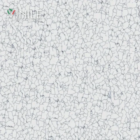 ESD Conductive Floor – Product Code: ESD 660