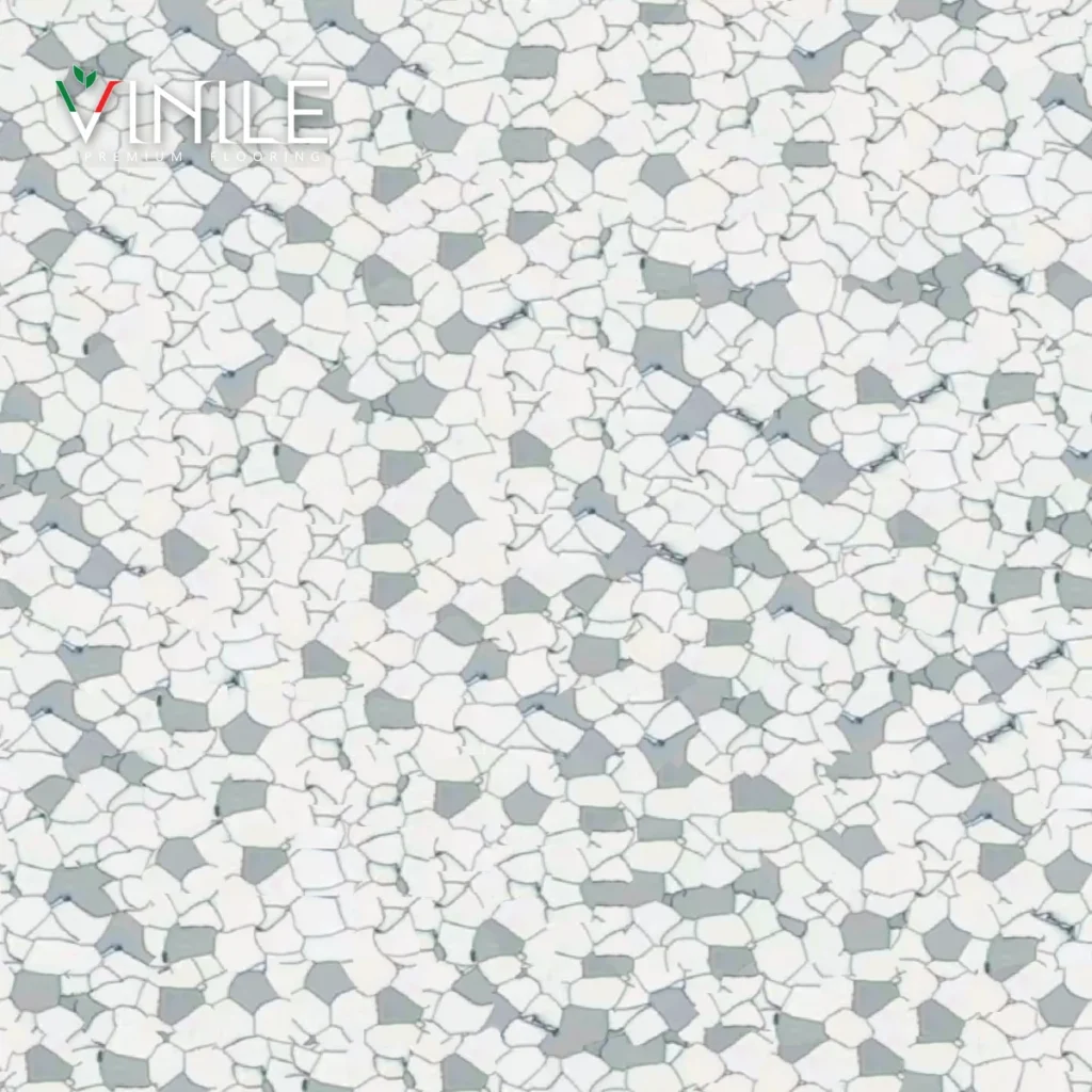 ESD Conductive Floor – Product Code: ESD 661