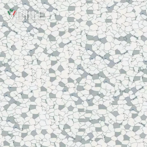 ESD Conductive Floor – Product Code: ESD 661